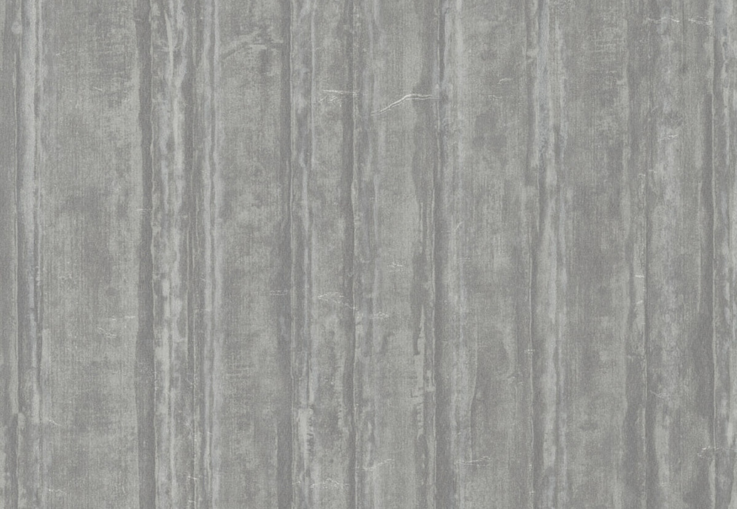 Обои York Industrial Interiors III (Ronald Redding) RRD7606