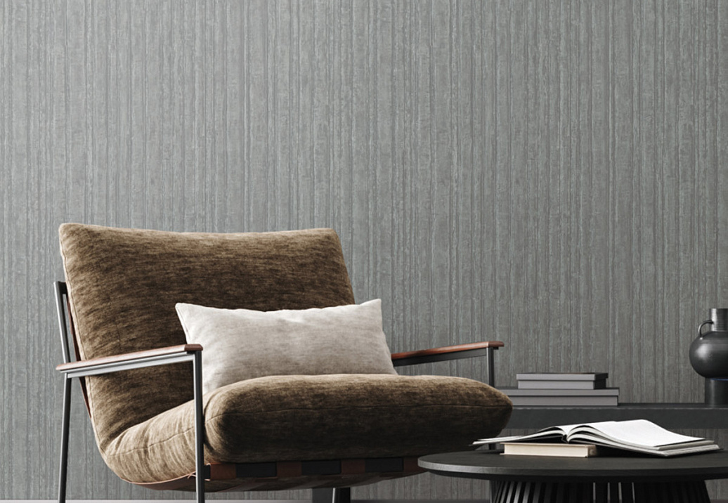 Обои York Industrial Interiors III (Ronald Redding) RRD7606