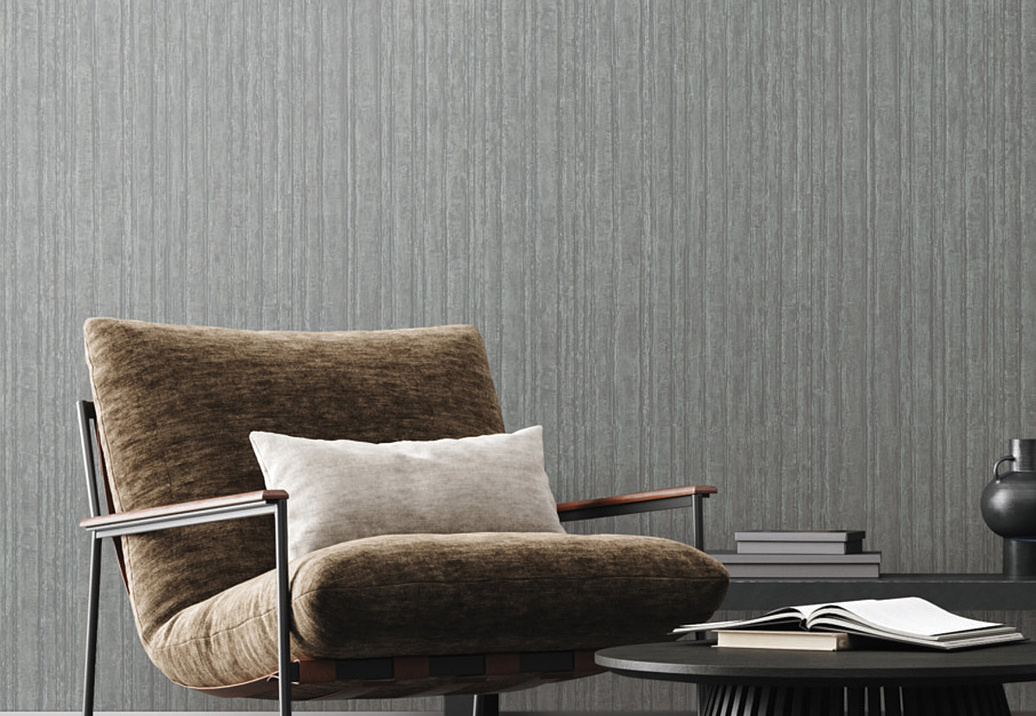 Обои York Industrial Interiors III (Ronald Redding) RRD7606