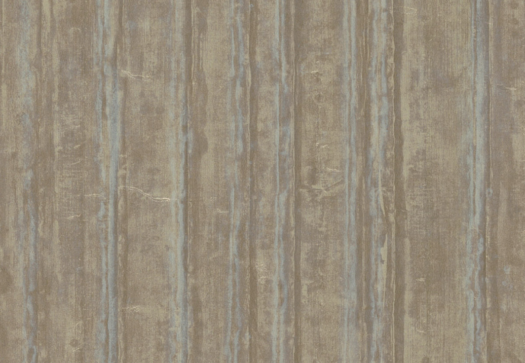 Обои York Industrial Interiors III (Ronald Redding) RRD7607