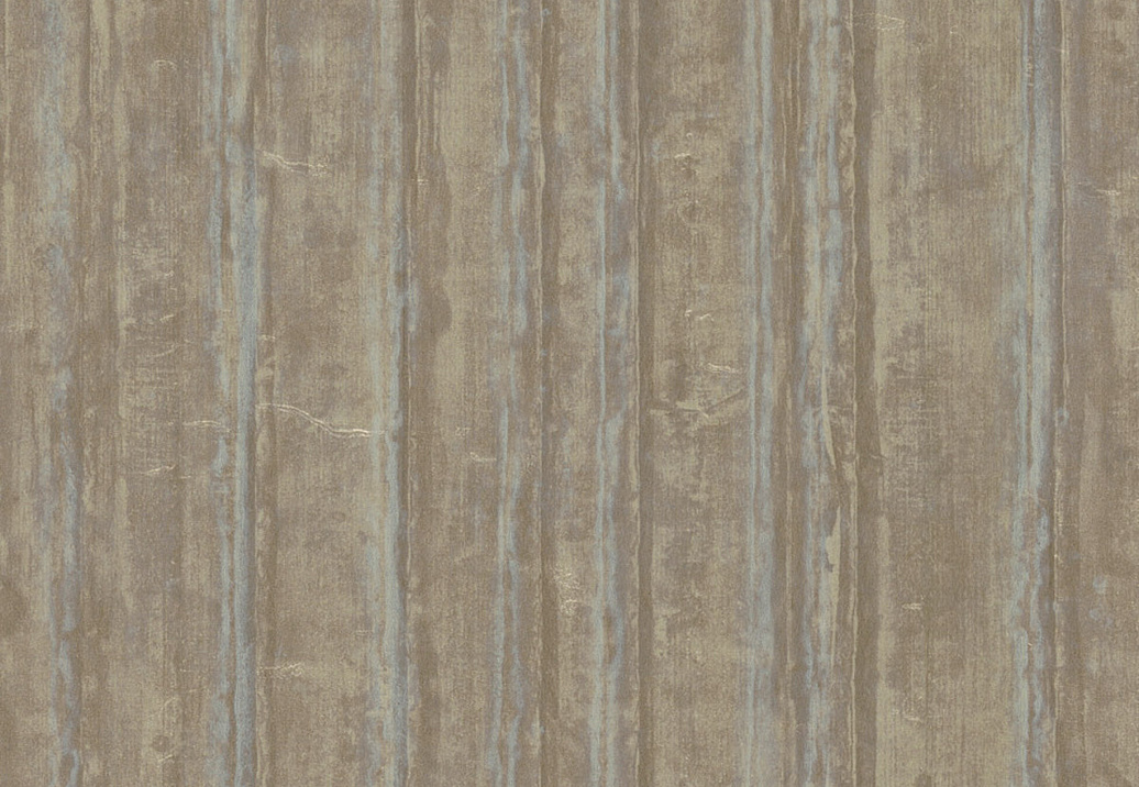 Обои York Industrial Interiors III (Ronald Redding) RRD7607
