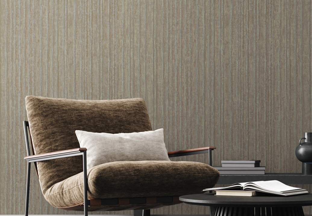 Обои York Industrial Interiors III (Ronald Redding) RRD7607