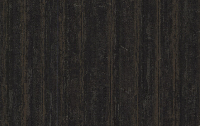 Американские обои York, коллекция Industrial Interiors III (Ronald Redding), артикул RRD7608