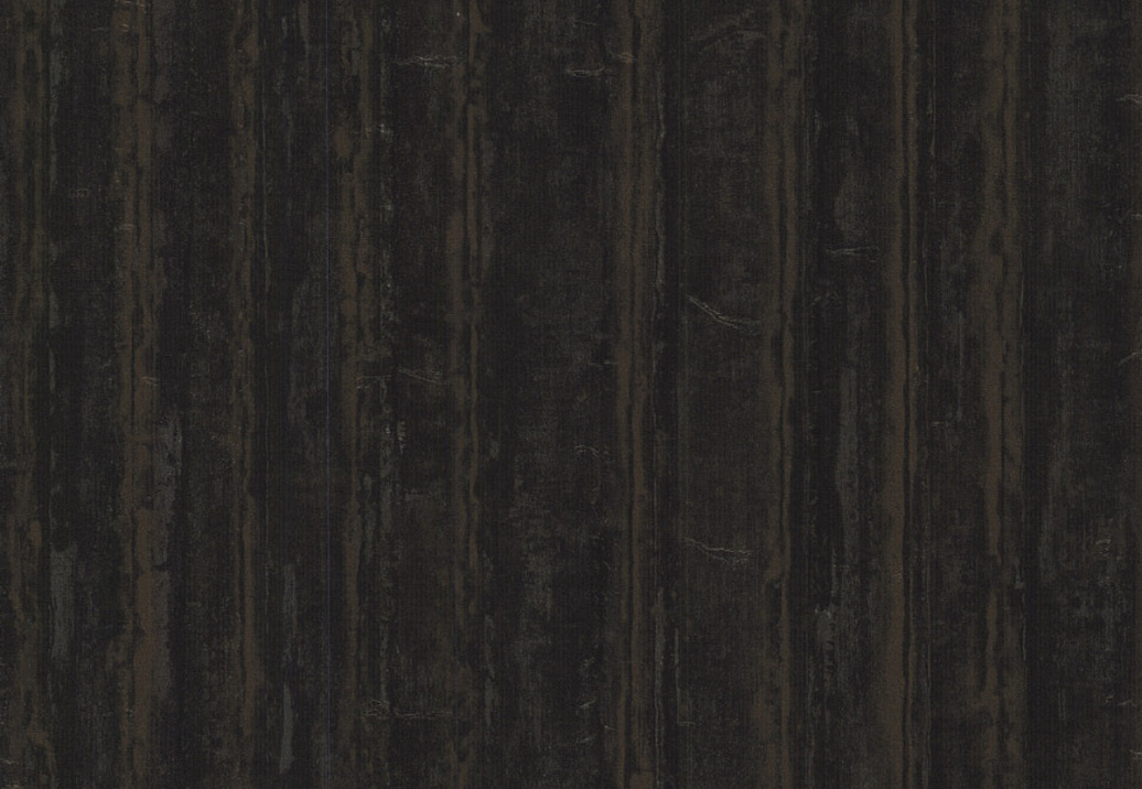 Обои York Industrial Interiors III (Ronald Redding) RRD7608