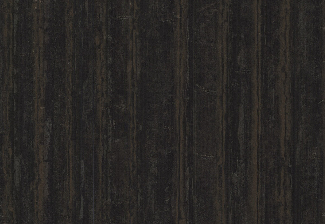 Обои York Industrial Interiors III (Ronald Redding) RRD7608