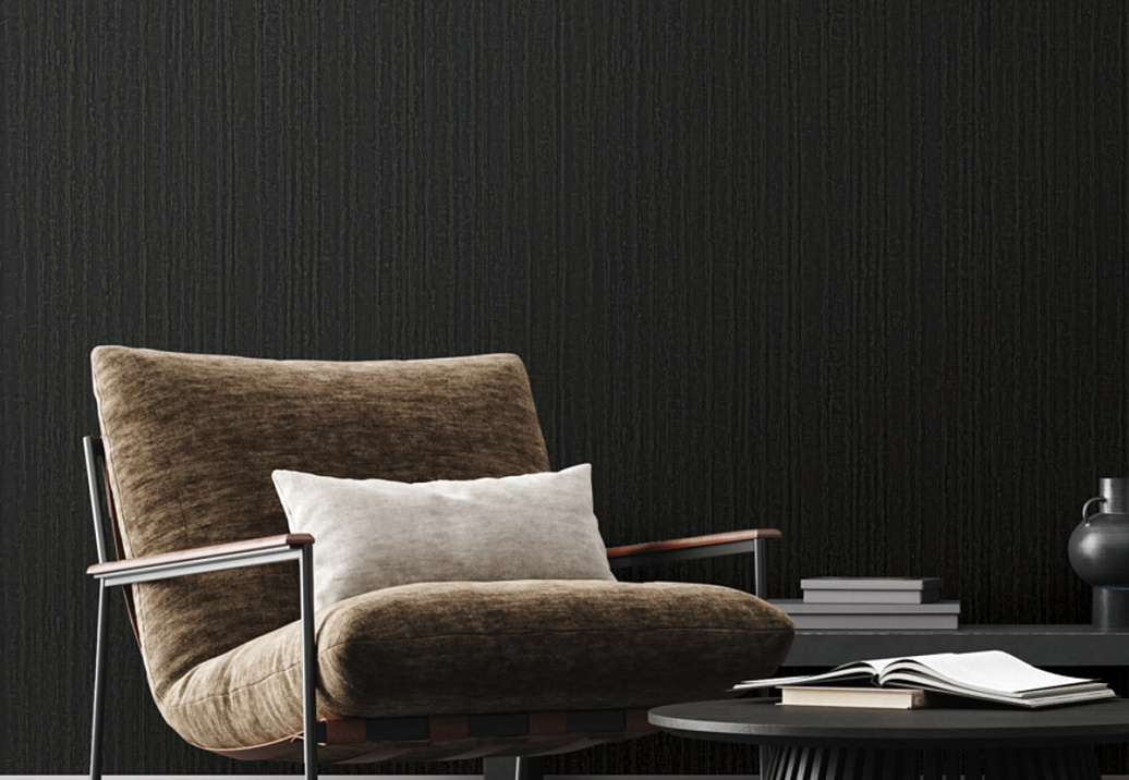Обои York Industrial Interiors III (Ronald Redding) RRD7608