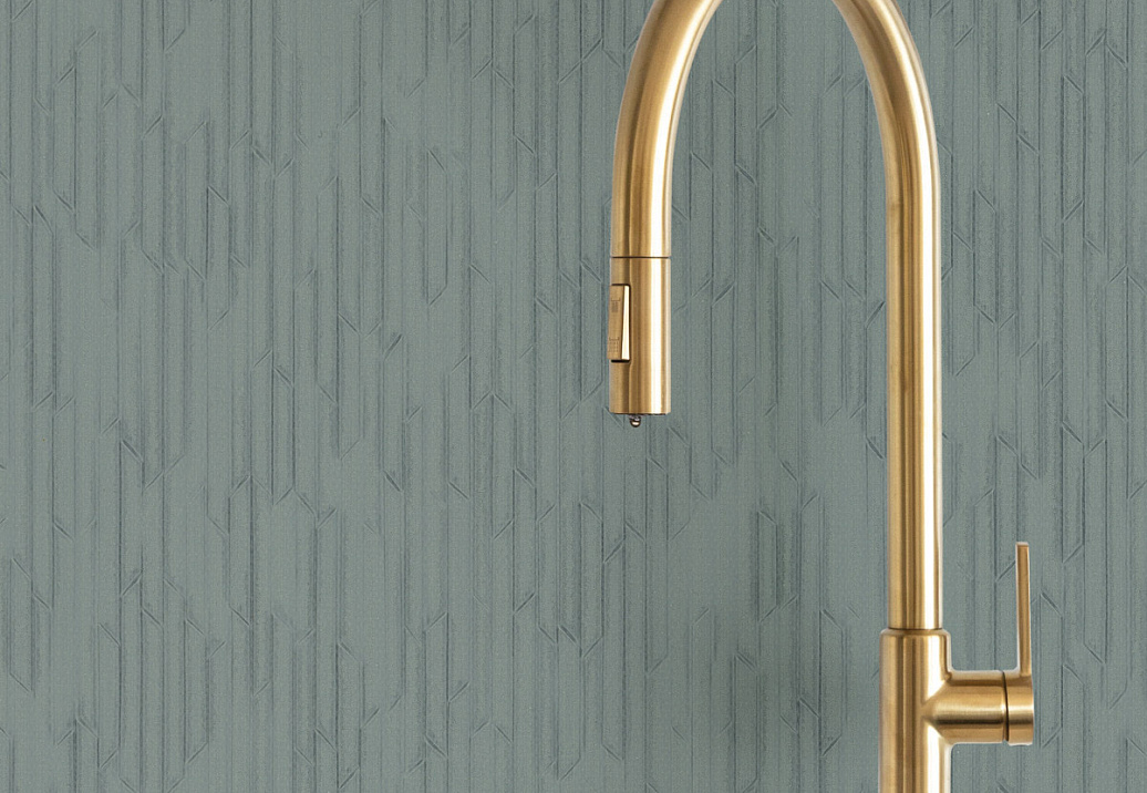 Обои York Industrial Interiors III (Ronald Redding) RRD7610N