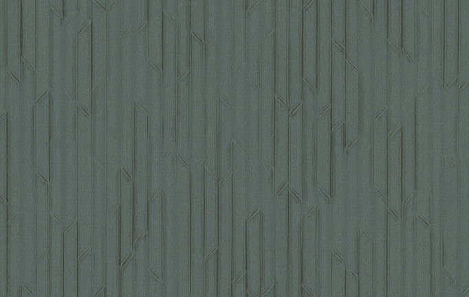 Американские обои York, коллекция Industrial Interiors III (Ronald Redding), артикул RRD7611