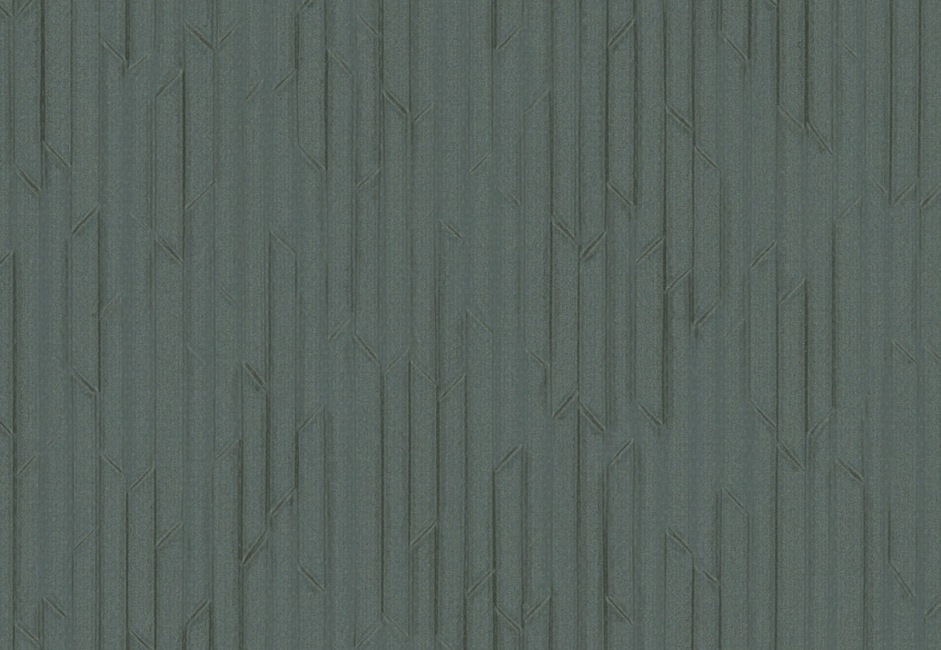 Обои York Industrial Interiors III (Ronald Redding) RRD7611