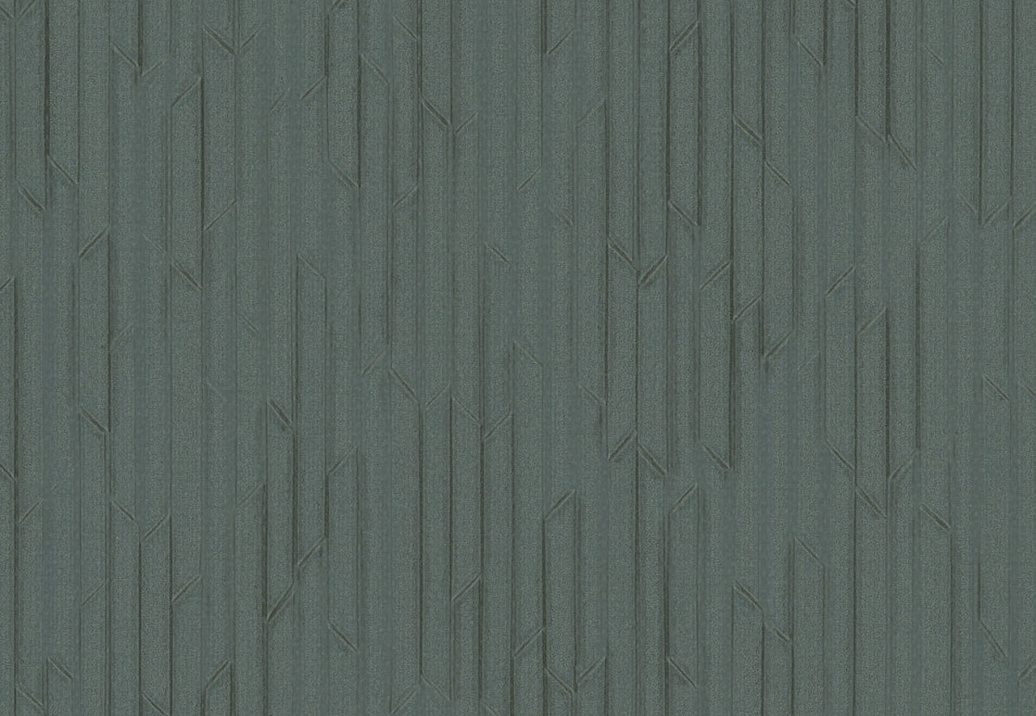 Обои York Industrial Interiors III (Ronald Redding) RRD7611