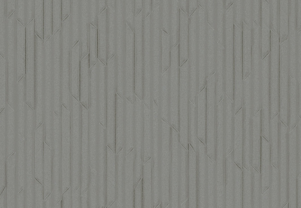 Обои York Industrial Interiors III (Ronald Redding) RRD7613N