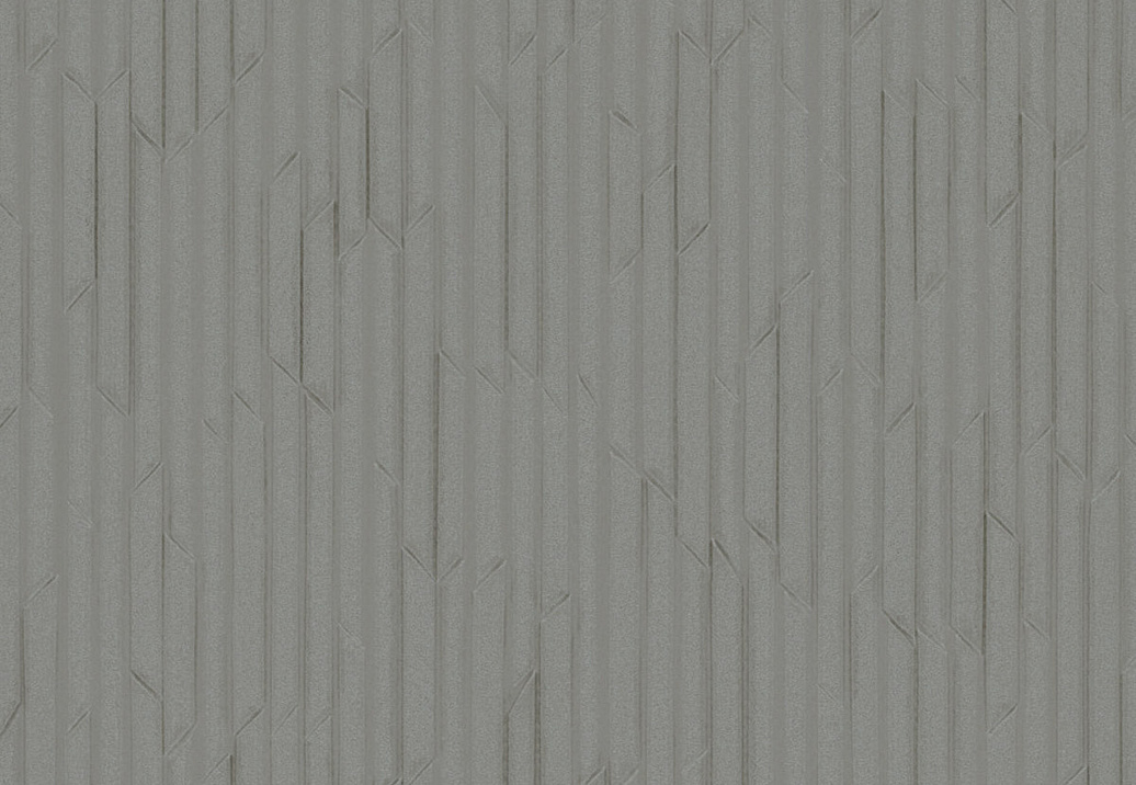 Обои York Industrial Interiors III (Ronald Redding) RRD7613N