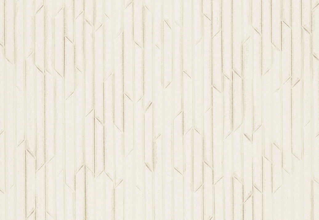 Обои York Industrial Interiors III (Ronald Redding) RRD7614N