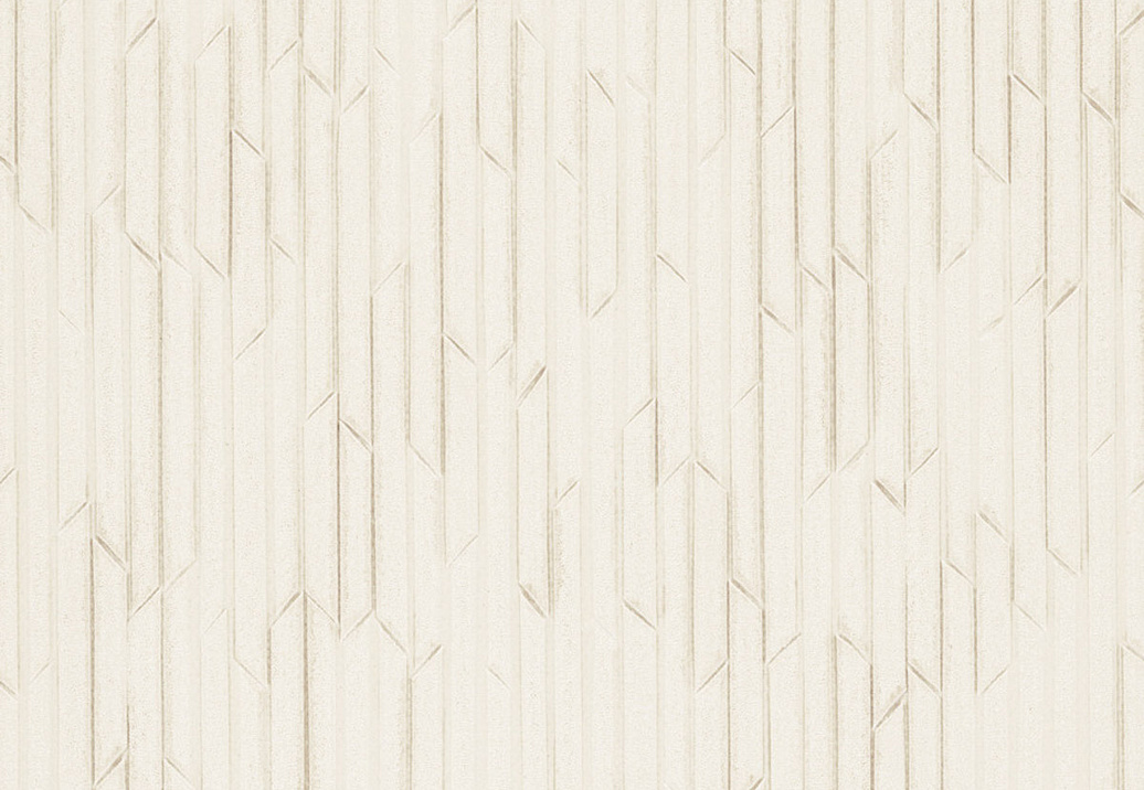 Обои York Industrial Interiors III (Ronald Redding) RRD7614N