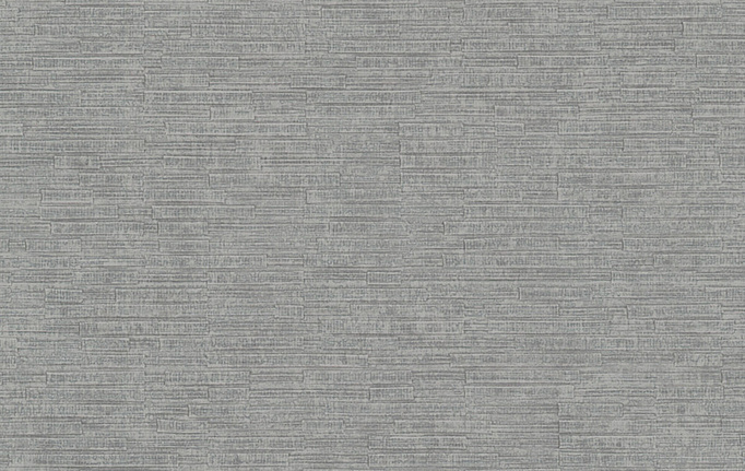 Американские обои York, коллекция Industrial Interiors III (Ronald Redding), артикул RRD7615N