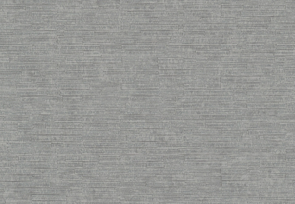 Обои York Industrial Interiors III (Ronald Redding) RRD7615N
