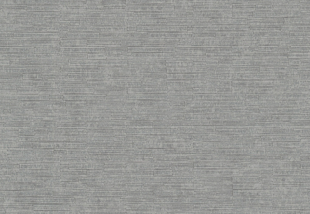 Обои York Industrial Interiors III (Ronald Redding) RRD7615N
