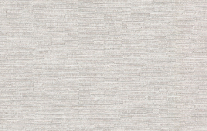 Американские обои York, коллекция Industrial Interiors III (Ronald Redding), артикул RRD7616N