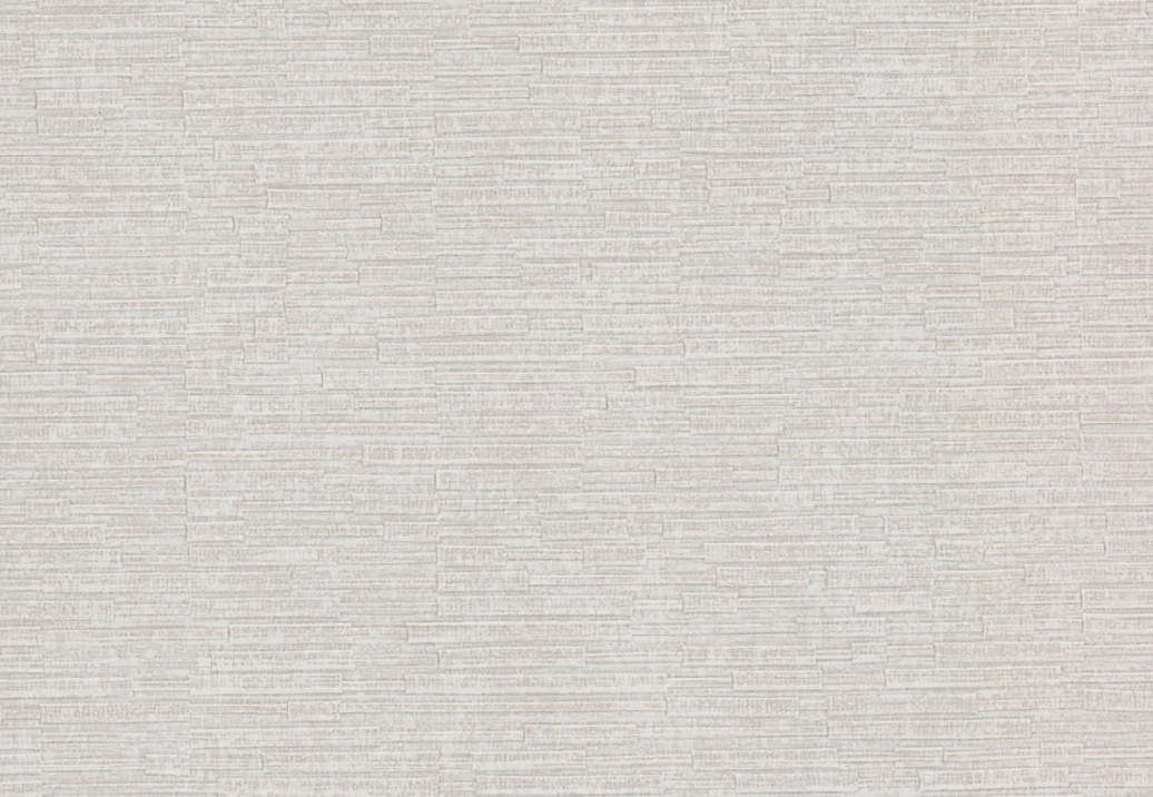 Обои York Industrial Interiors III (Ronald Redding) RRD7616N