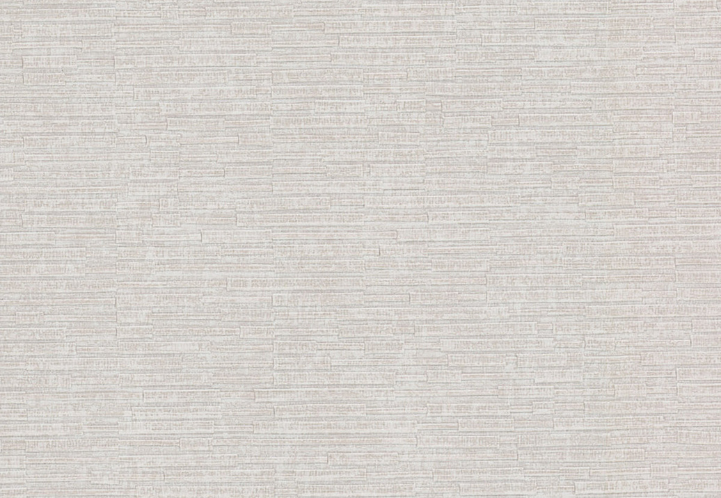 Обои York Industrial Interiors III (Ronald Redding) RRD7616N