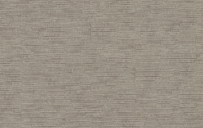 Американские обои York, коллекция Industrial Interiors III (Ronald Redding), артикул RRD7617N
