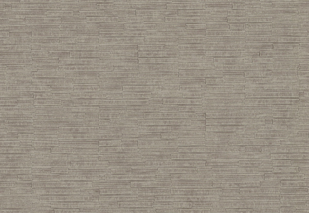 Обои York Industrial Interiors III (Ronald Redding) RRD7617N
