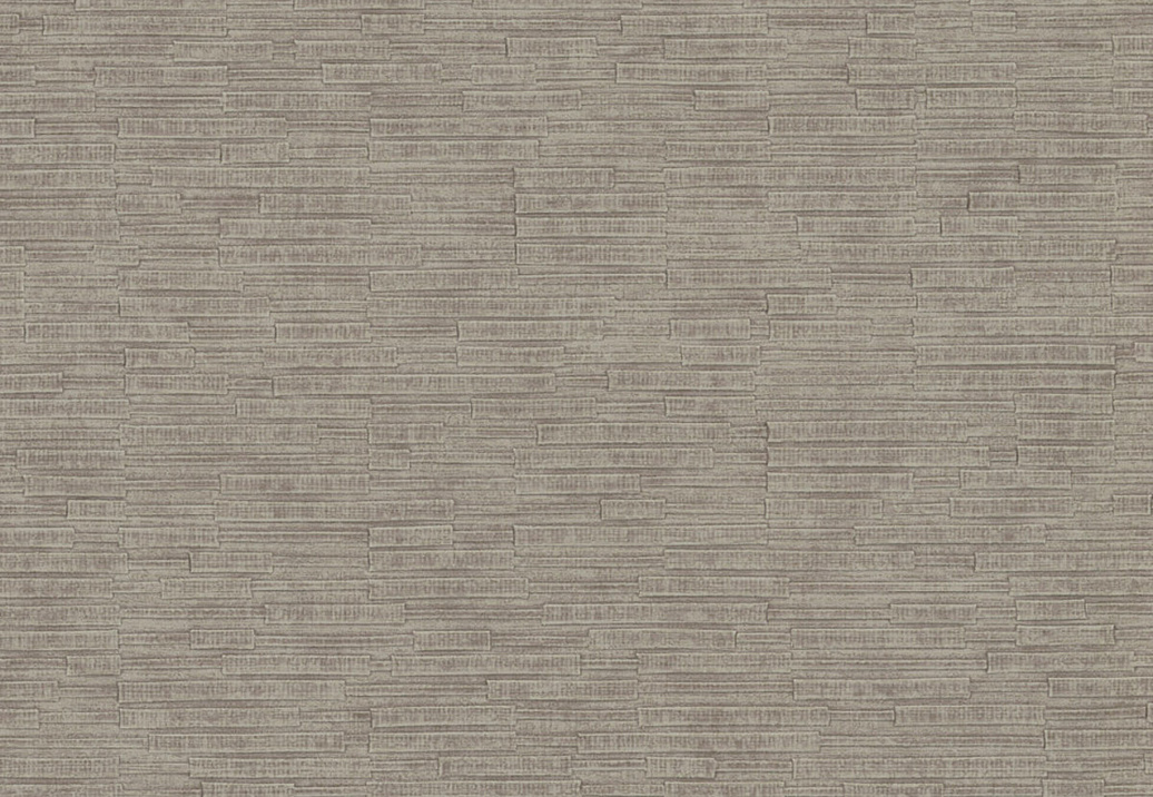 Обои York Industrial Interiors III (Ronald Redding) RRD7617N