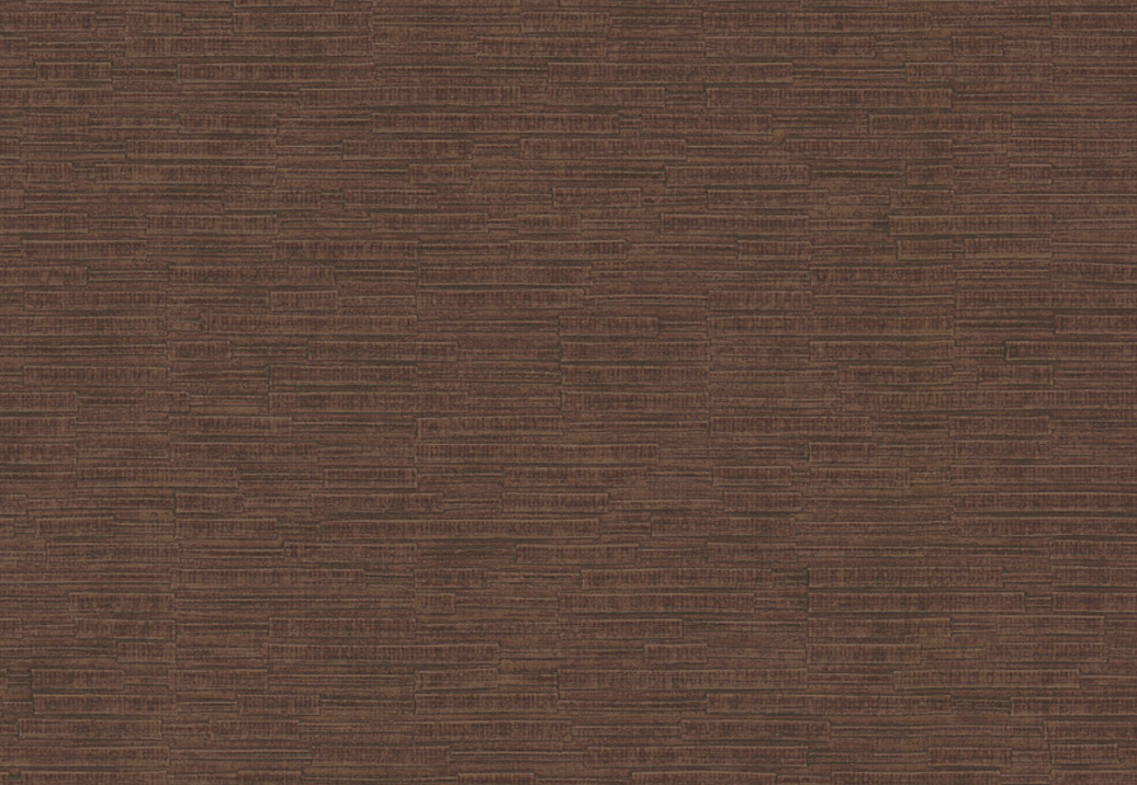 Обои York Industrial Interiors III (Ronald Redding) RRD7619