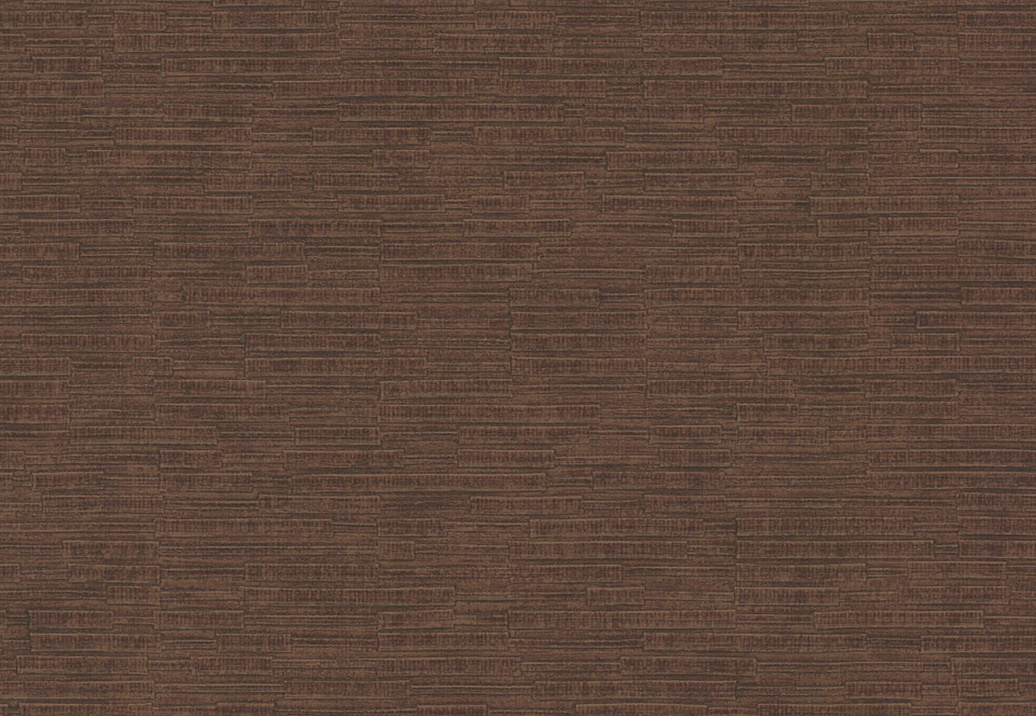 Обои York Industrial Interiors III (Ronald Redding) RRD7619