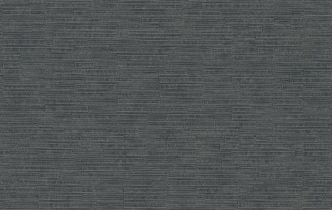 Американские обои York, коллекция Industrial Interiors III (Ronald Redding), артикул RRD7620N