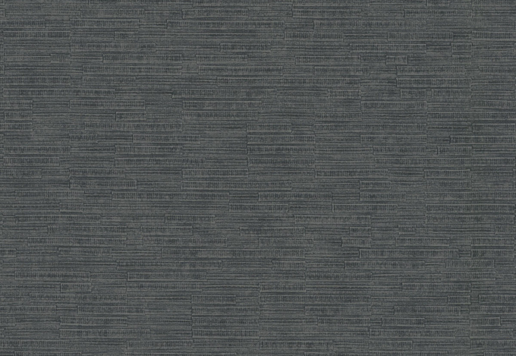 Обои York Industrial Interiors III (Ronald Redding) RRD7620N