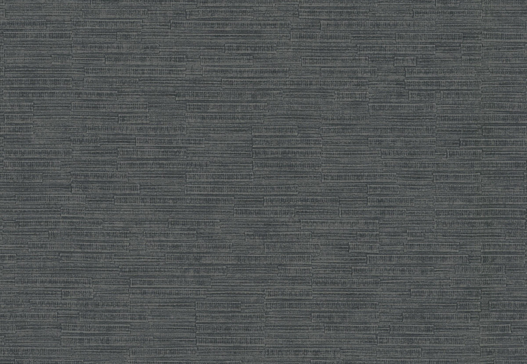 Обои York Industrial Interiors III (Ronald Redding) RRD7620N