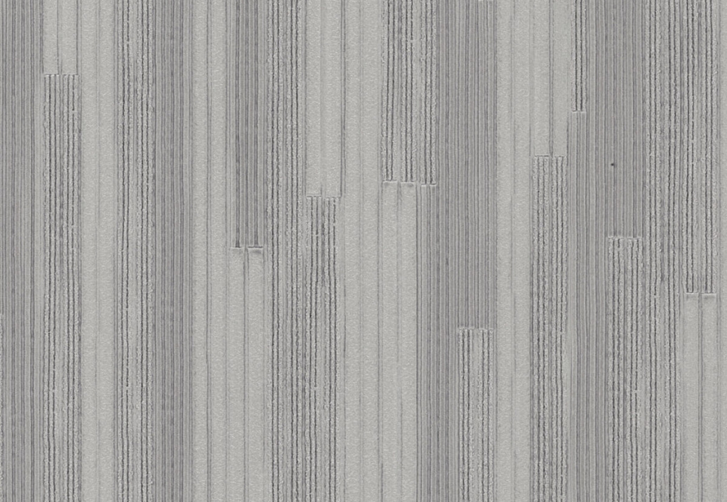 Обои York Industrial Interiors III (Ronald Redding) RRD7624