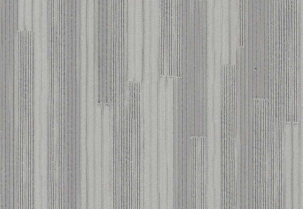 Обои York Industrial Interiors III (Ronald Redding) RRD7624