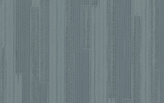 Американские обои York, коллекция Industrial Interiors III (Ronald Redding), артикул RRD7625
