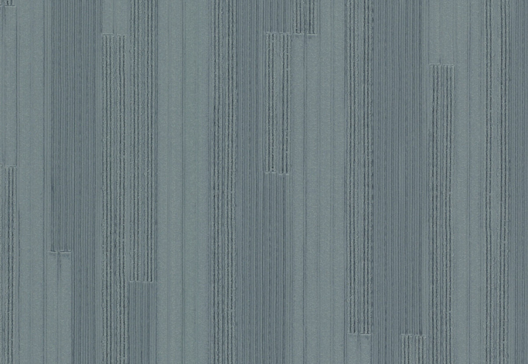Обои York Industrial Interiors III (Ronald Redding) RRD7625