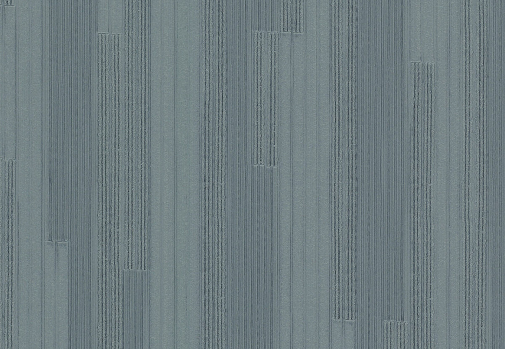 Обои York Industrial Interiors III (Ronald Redding) RRD7625