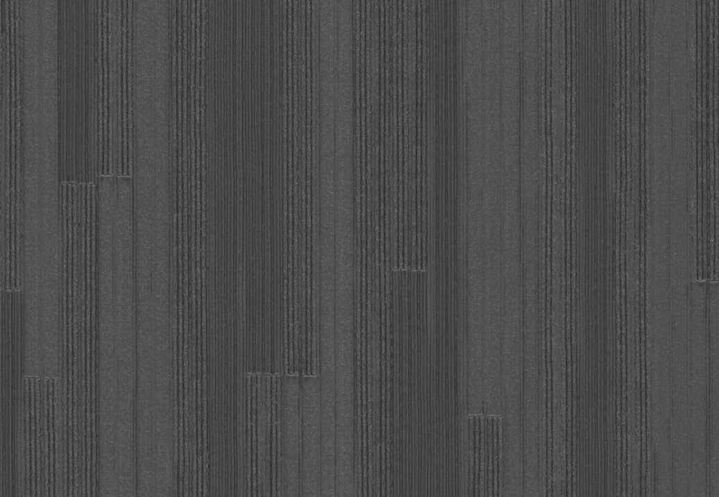 Обои York Industrial Interiors III (Ronald Redding) RRD7626N