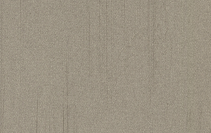 Американские обои York, коллекция Industrial Interiors III (Ronald Redding), артикул RRD7629