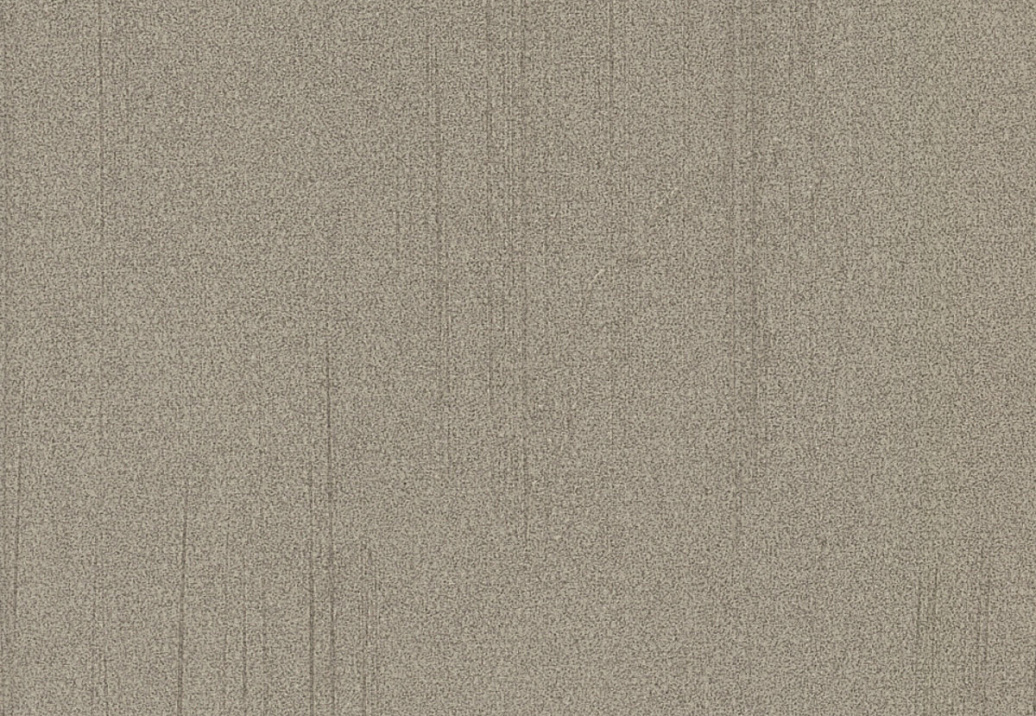 Обои York Industrial Interiors III (Ronald Redding) RRD7629