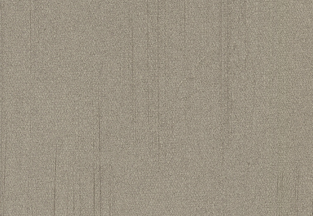 Обои York Industrial Interiors III (Ronald Redding) RRD7629