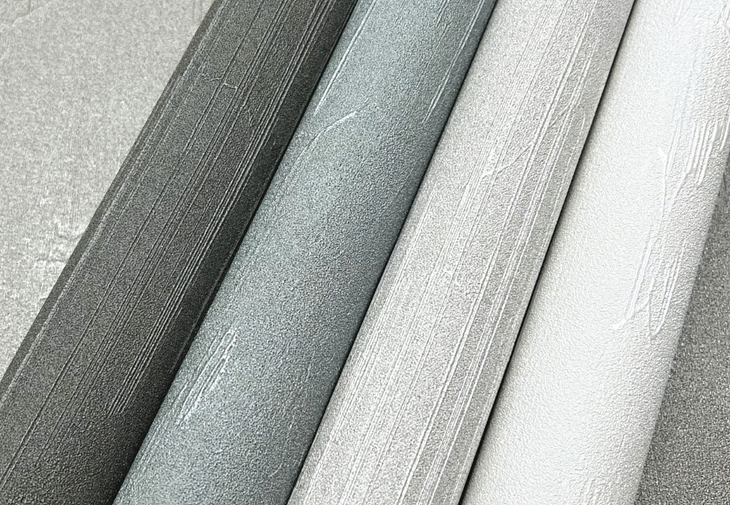Обои York Industrial Interiors III (Ronald Redding) RRD7630