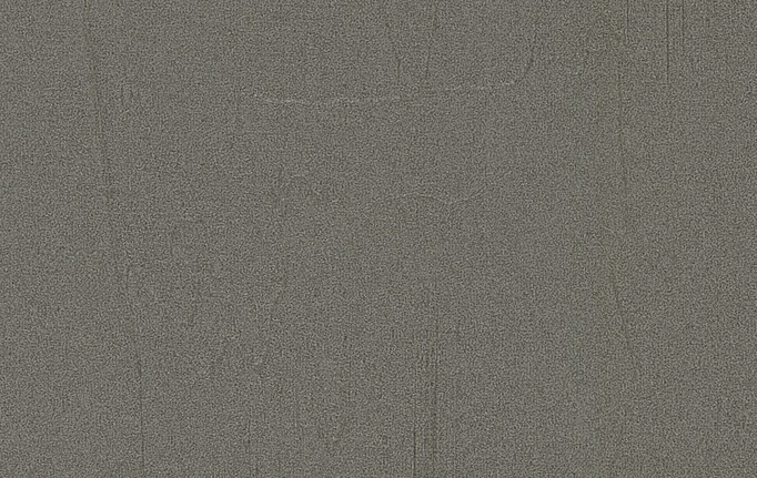 Американские обои York, коллекция Industrial Interiors III (Ronald Redding), артикул RRD7633