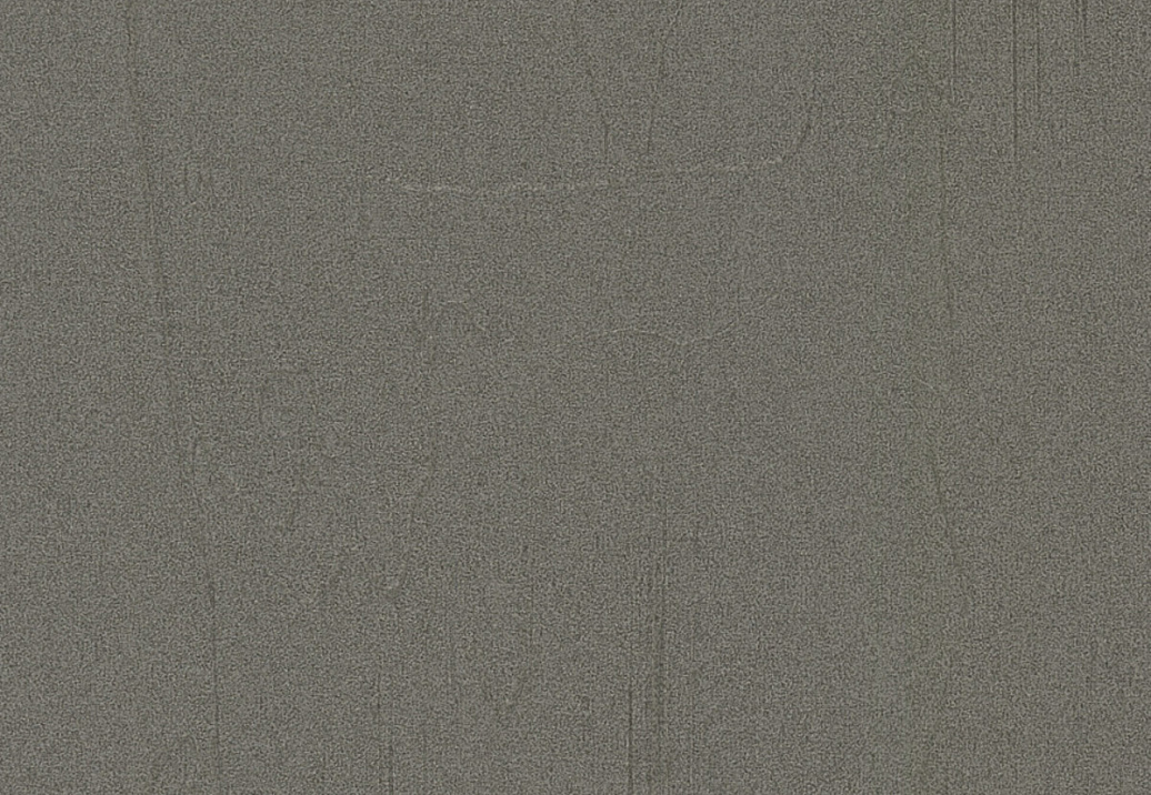 Обои York Industrial Interiors III (Ronald Redding) RRD7633