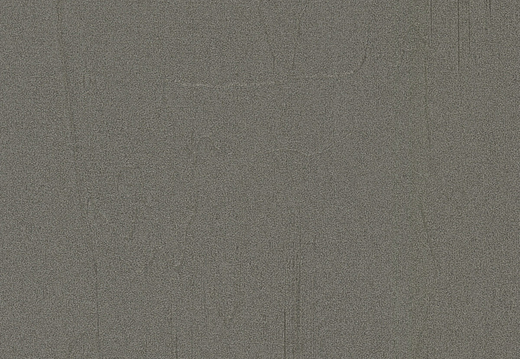 Обои York Industrial Interiors III (Ronald Redding) RRD7633