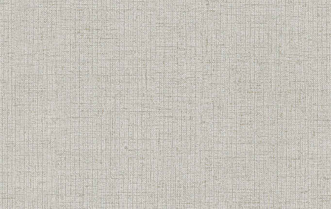 Американские обои York, коллекция Industrial Interiors III (Ronald Redding), артикул RRD7636