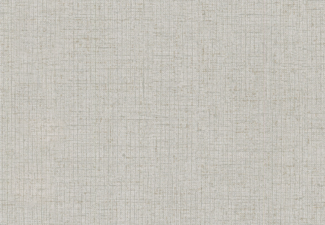 Обои York Industrial Interiors III (Ronald Redding) RRD7636