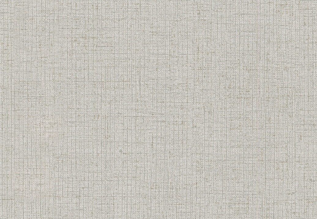 Обои York Industrial Interiors III (Ronald Redding) RRD7636