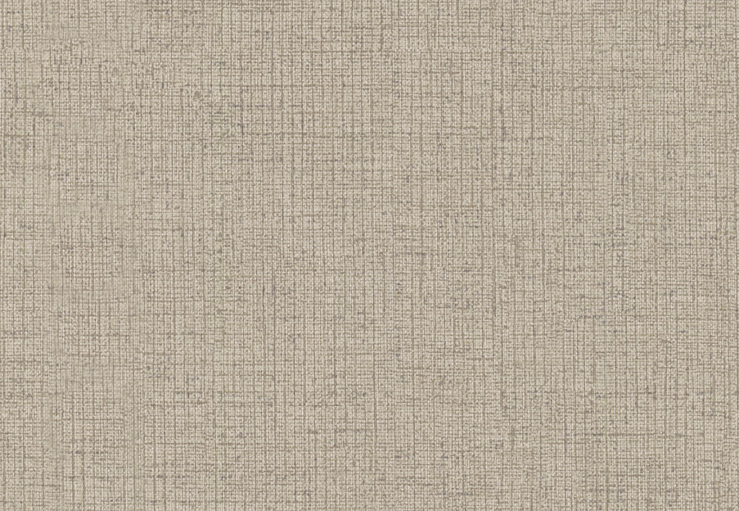 Обои York Industrial Interiors III (Ronald Redding) RRD7638