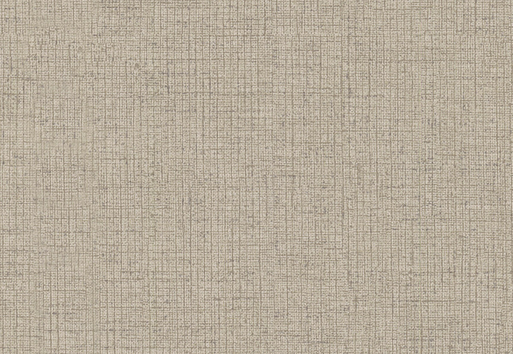 Обои York Industrial Interiors III (Ronald Redding) RRD7638